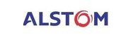 alstrom